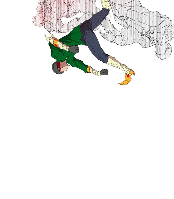 Page 30 of Chapter 107