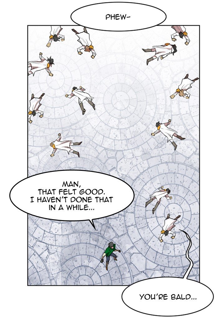 Page 31 of Chapter 107