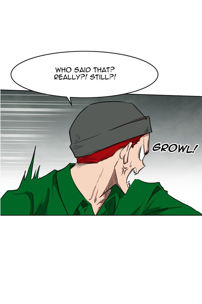 Page 32 of Chapter 107