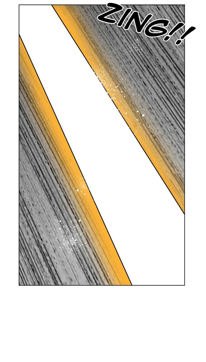 Page 33 of Chapter 107