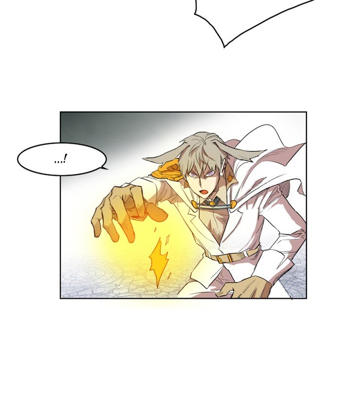 Page 35 of Chapter 107