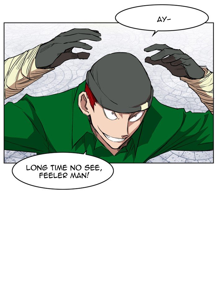 Page 36 of Chapter 107