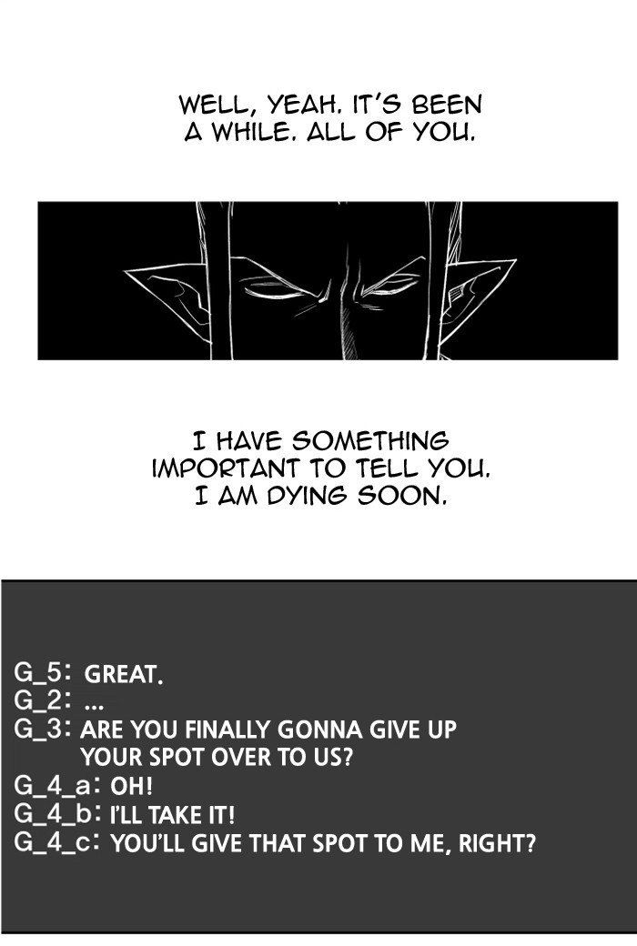 Page 39 of Chapter 107
