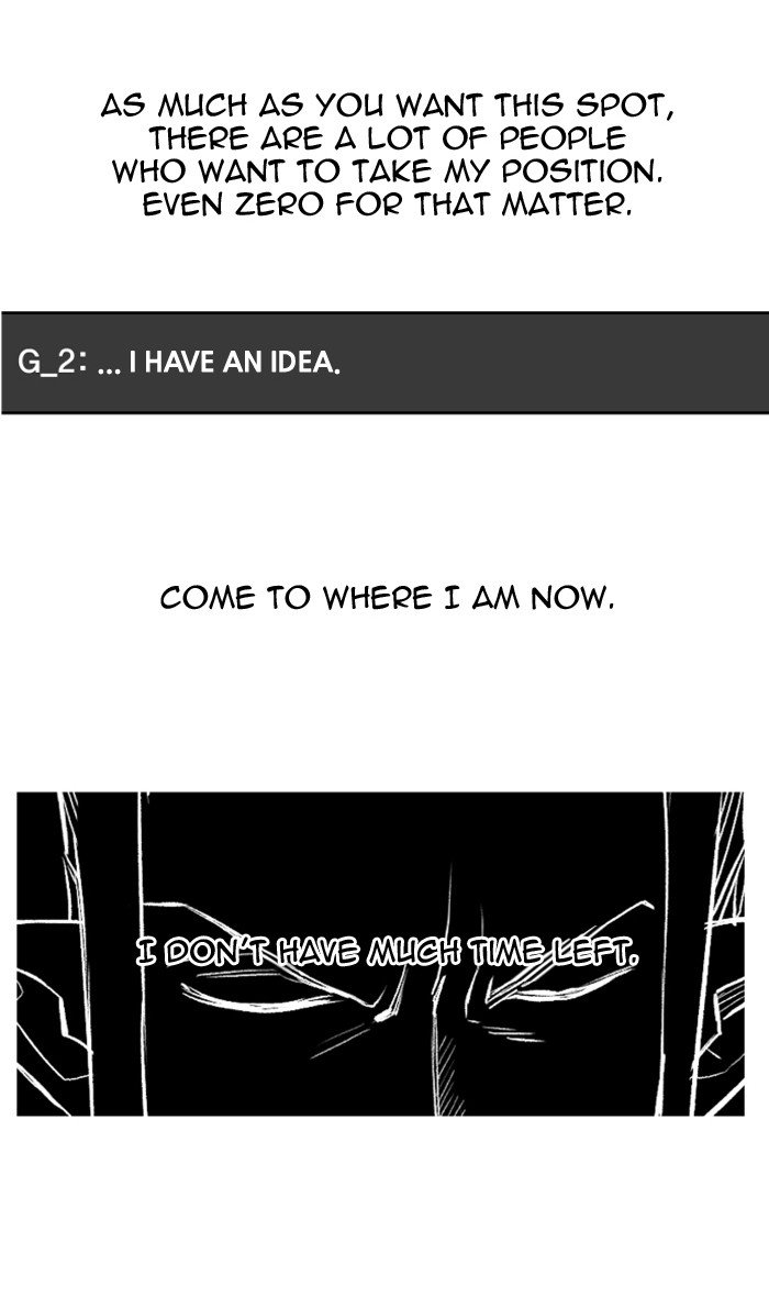 Page 40 of Chapter 107