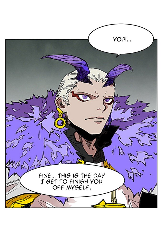 Page 41 of Chapter 107