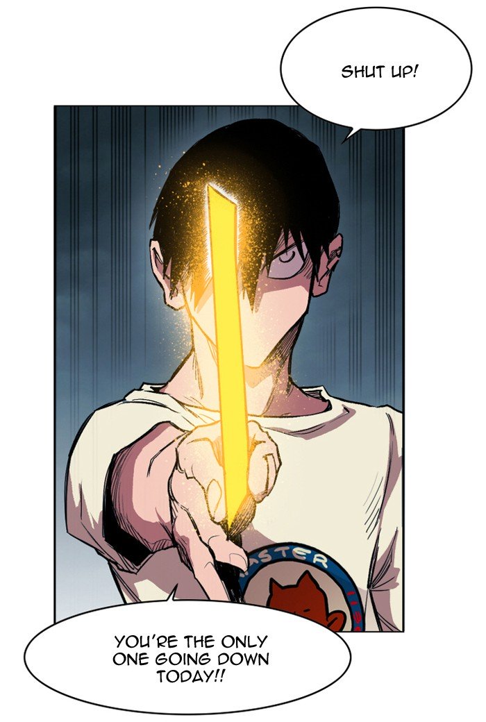 Page 42 of Chapter 107