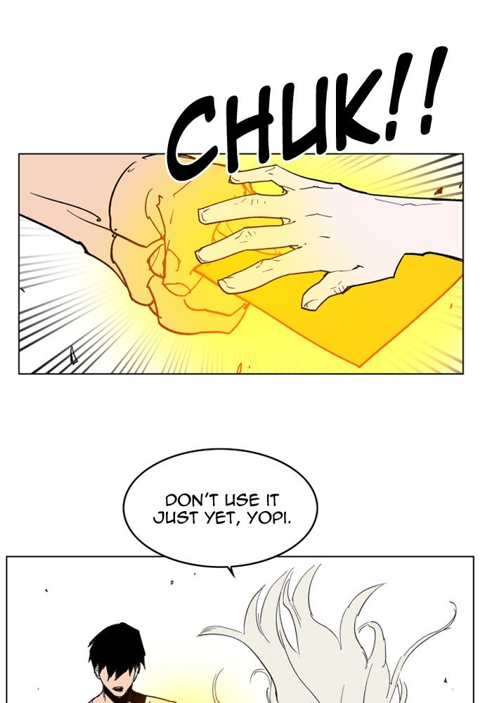 Page 45 of Chapter 107