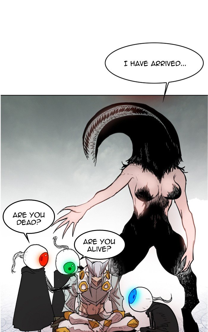 Page 49 of Chapter 107