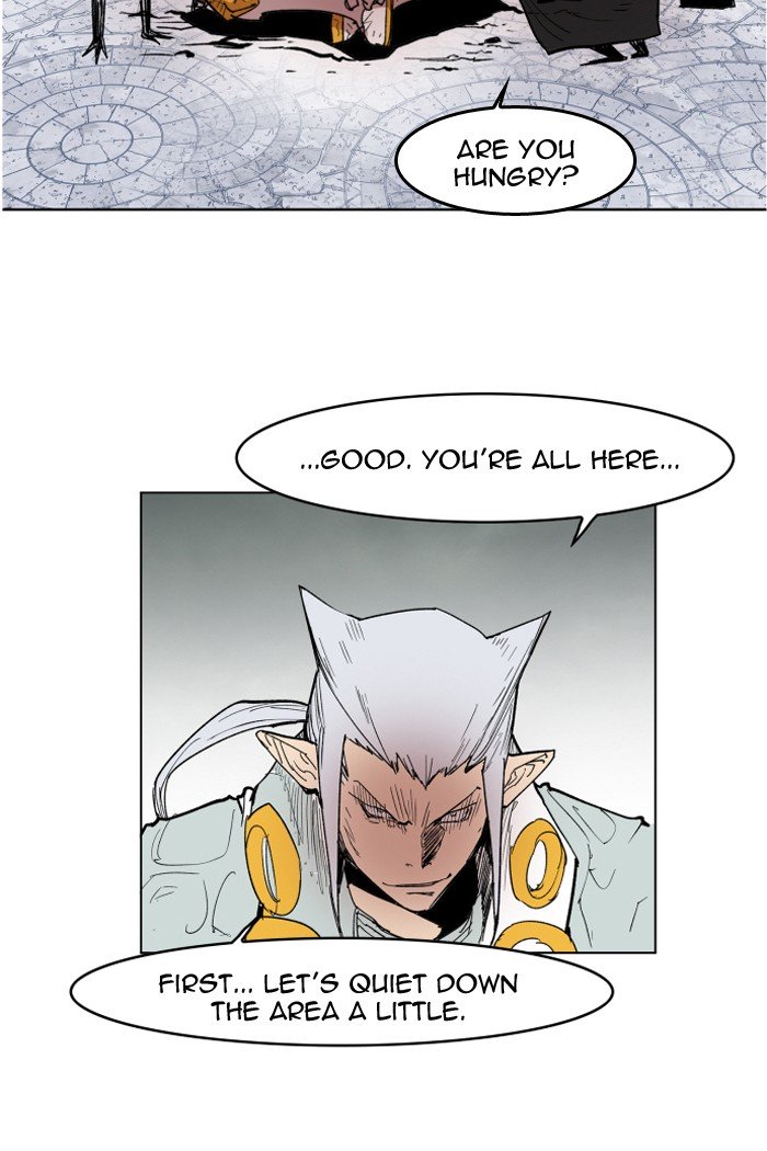 Page 50 of Chapter 107
