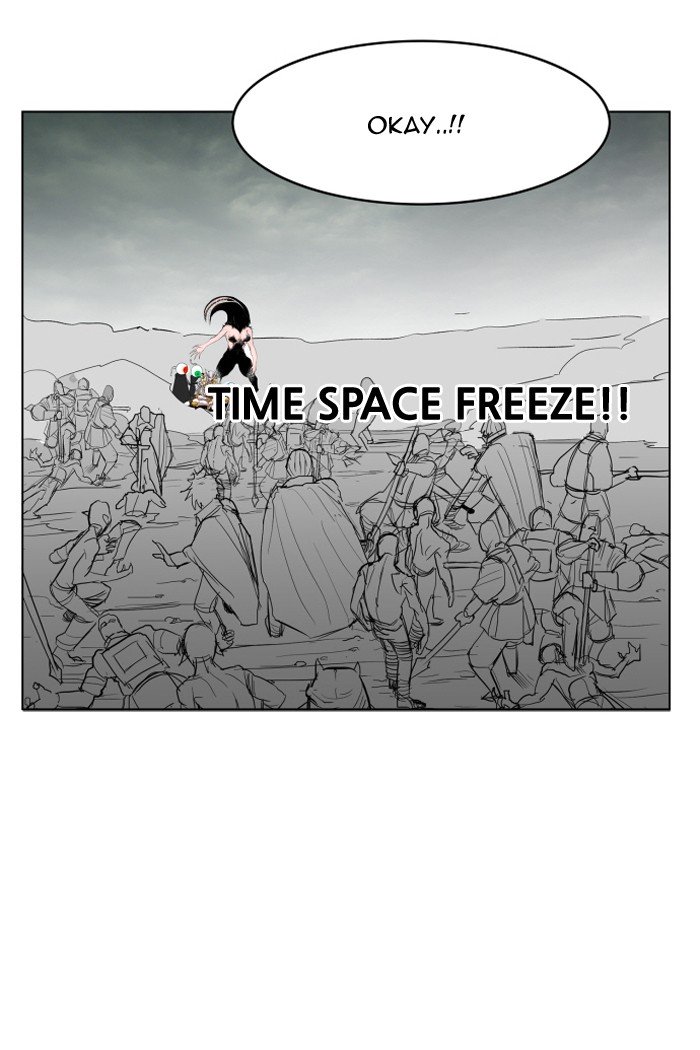 Page 51 of Chapter 107