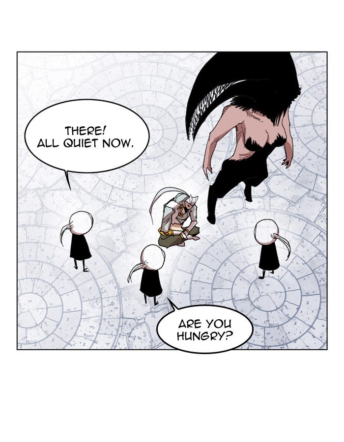 Page 52 of Chapter 107
