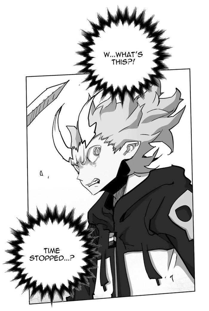 Page 54 of Chapter 107