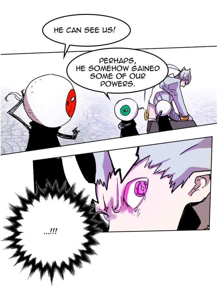 Page 55 of Chapter 107