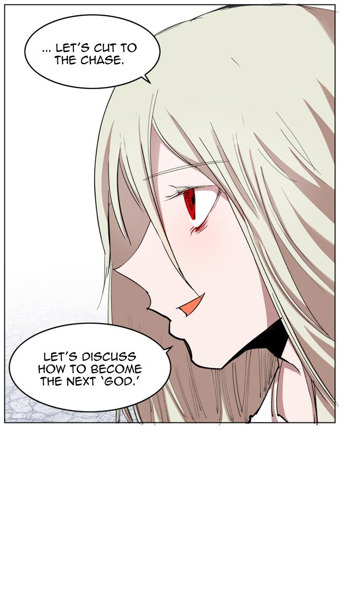Page 56 of Chapter 107