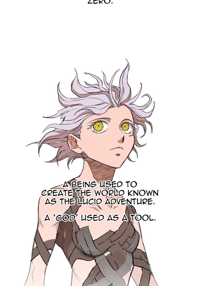 Page 2 of Chapter 108