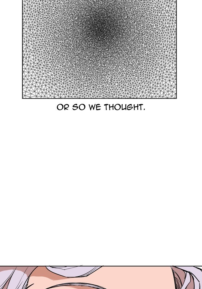 Page 4 of Chapter 108