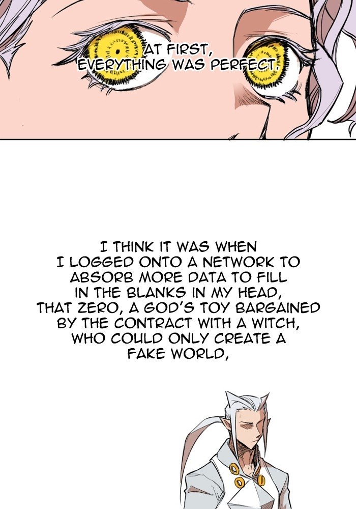 Page 5 of Chapter 108