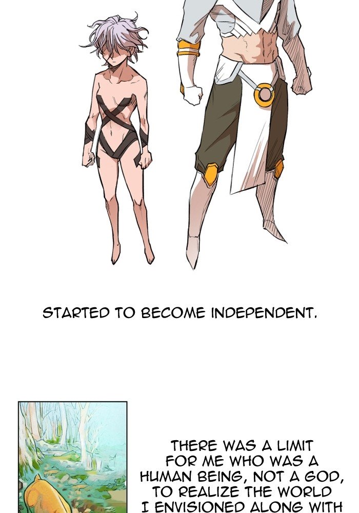 Page 6 of Chapter 108