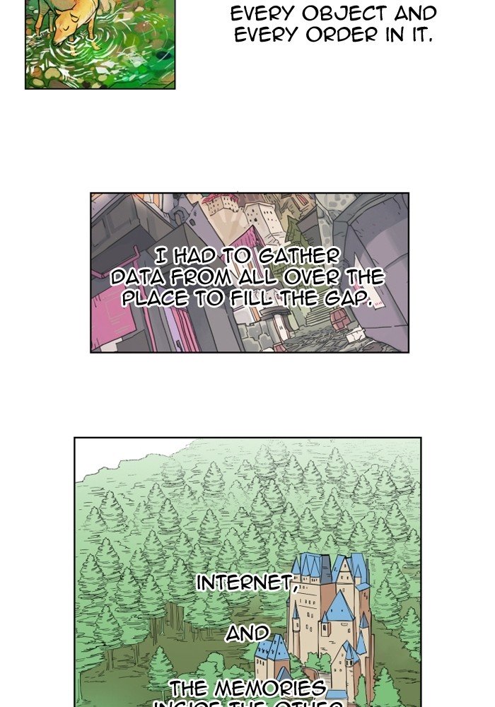 Page 7 of Chapter 108