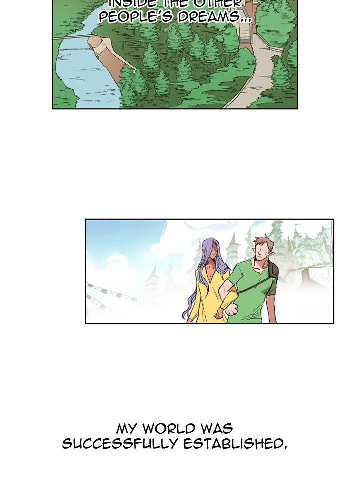 Page 8 of Chapter 108