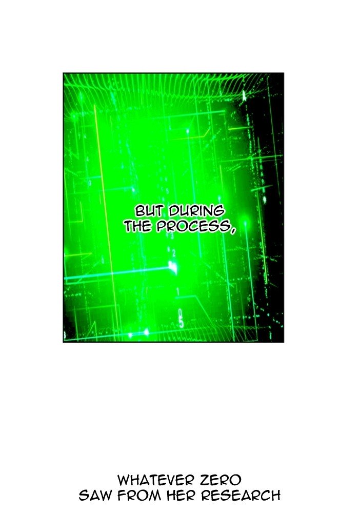 Page 9 of Chapter 108