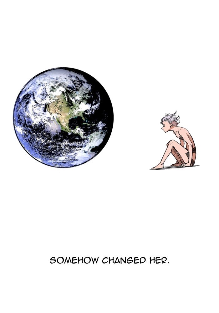 Page 10 of Chapter 108