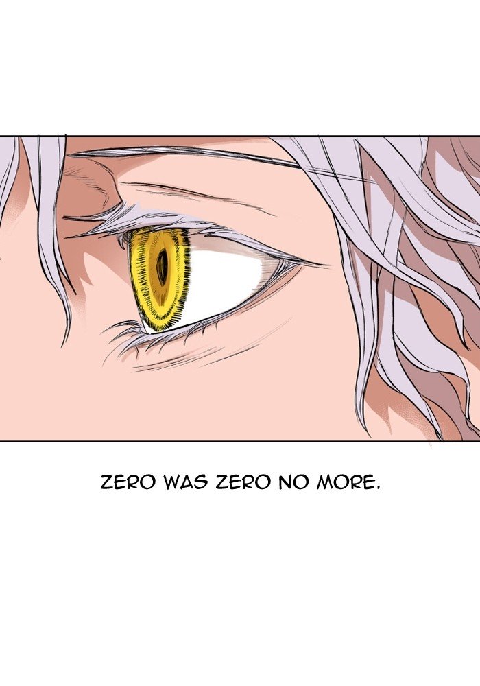 Page 11 of Chapter 108