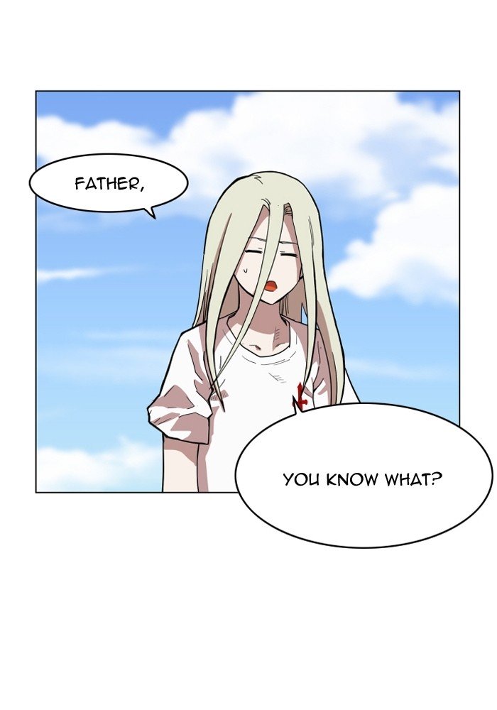 Page 12 of Chapter 108