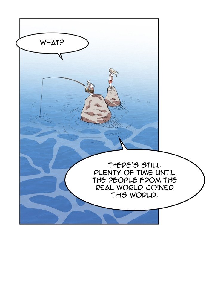 Page 13 of Chapter 108