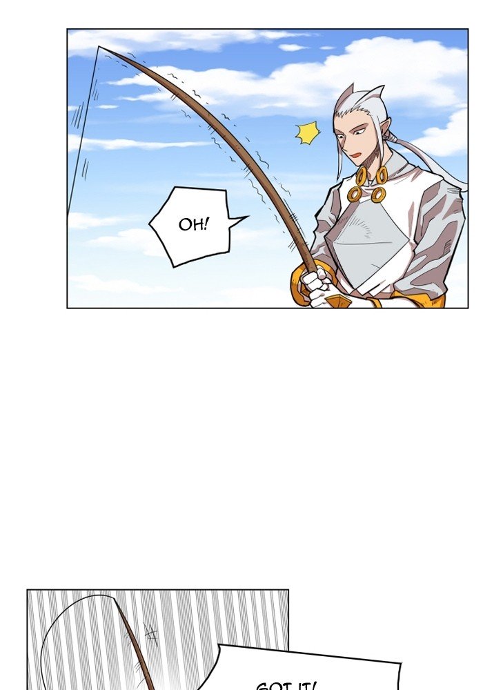 Page 14 of Chapter 108