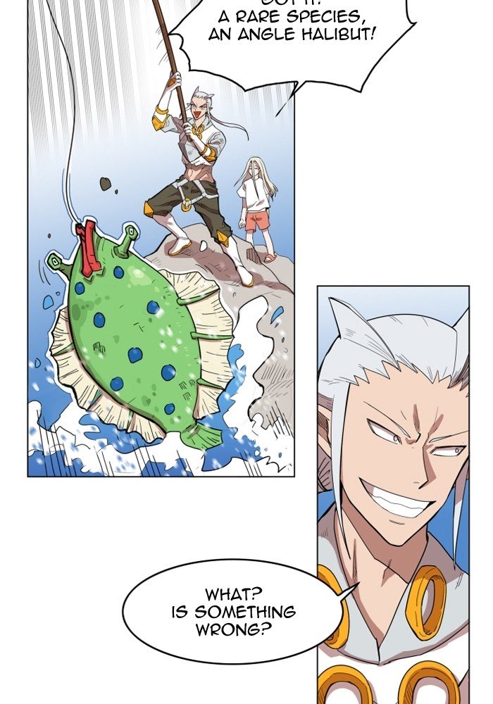 Page 15 of Chapter 108
