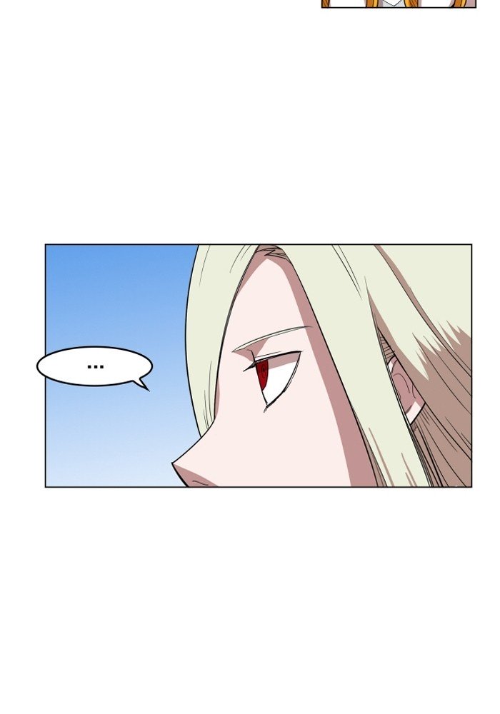 Page 16 of Chapter 108