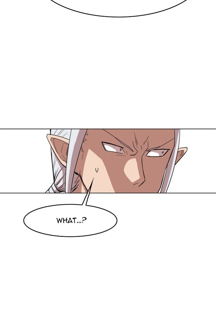 Page 18 of Chapter 108