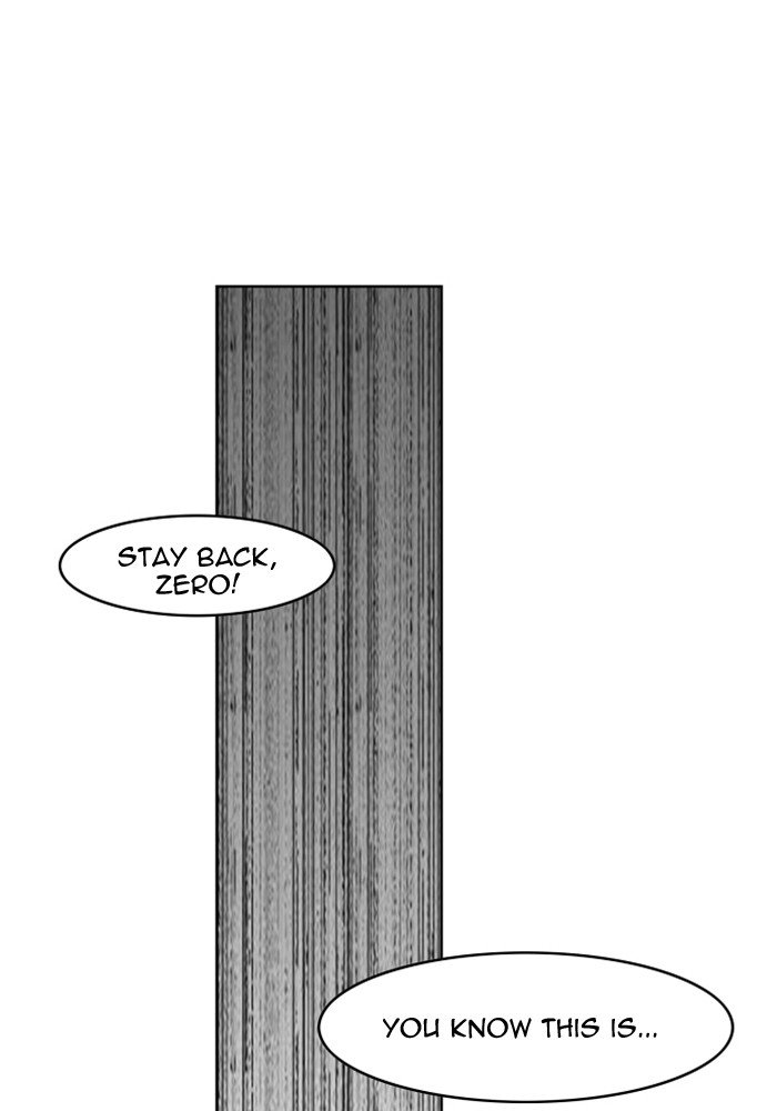 Page 19 of Chapter 108