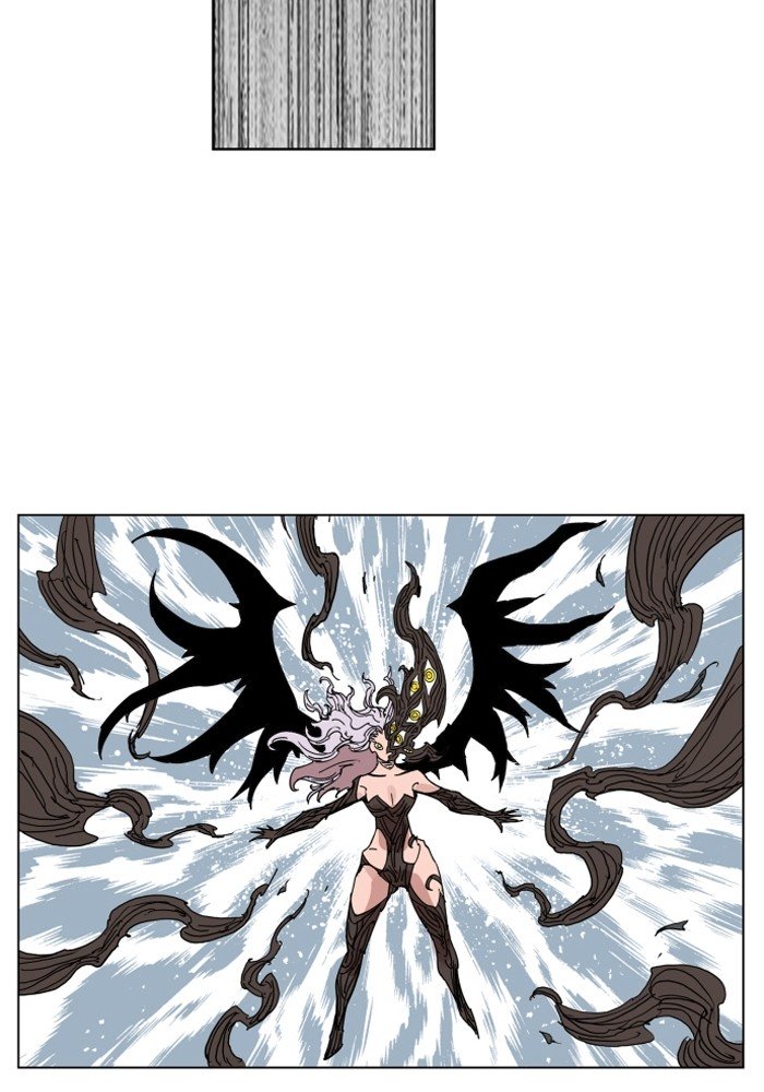 Page 20 of Chapter 108