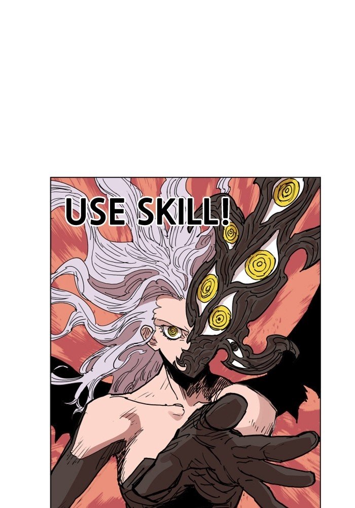 Page 21 of Chapter 108
