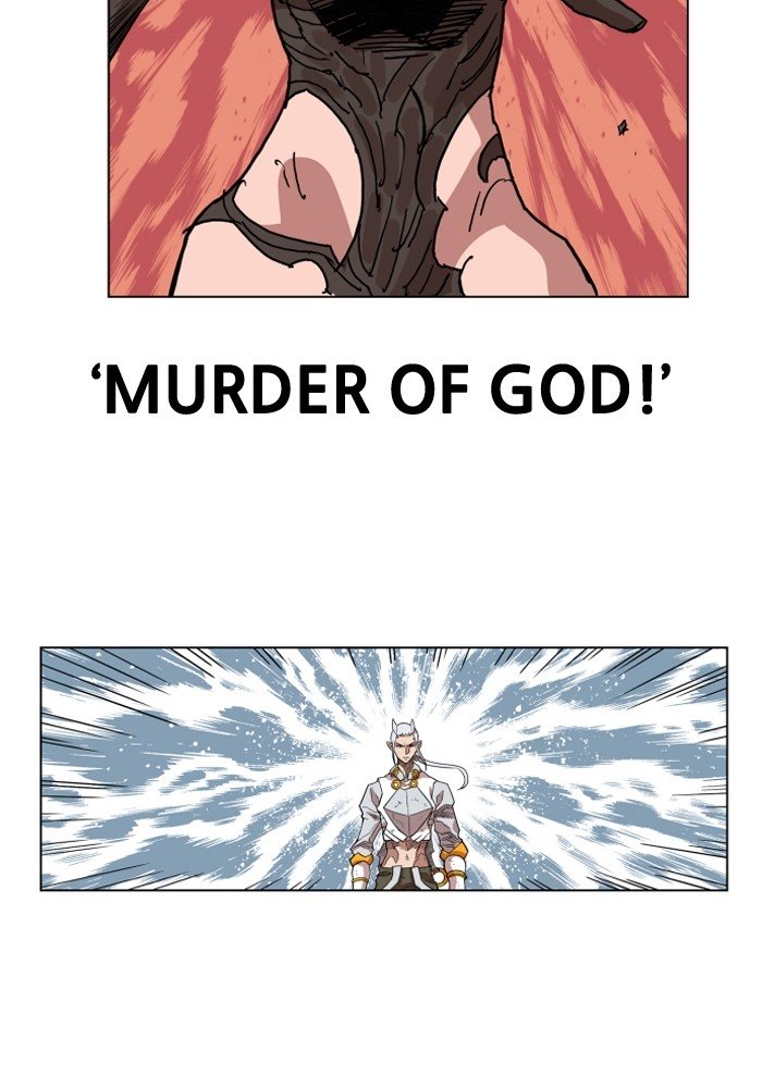 Page 22 of Chapter 108