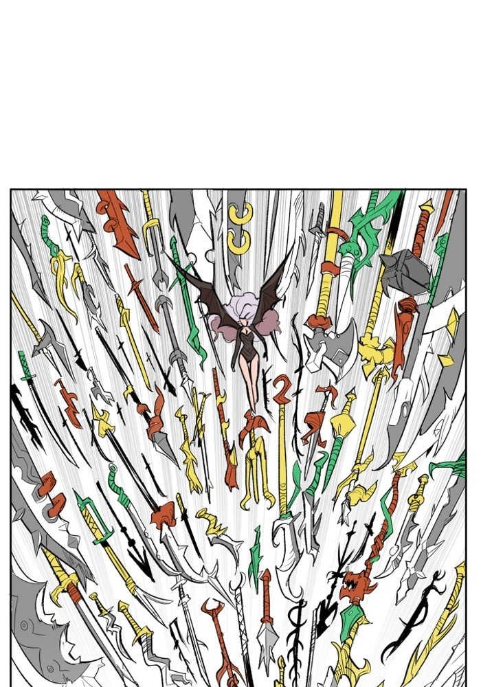 Page 23 of Chapter 108
