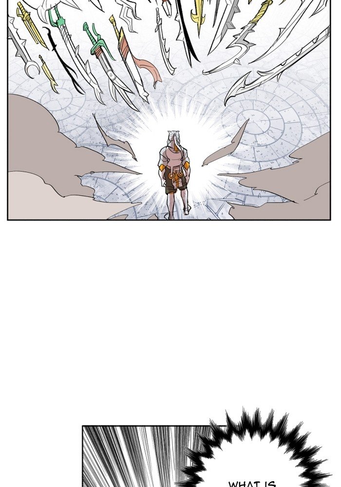 Page 24 of Chapter 108