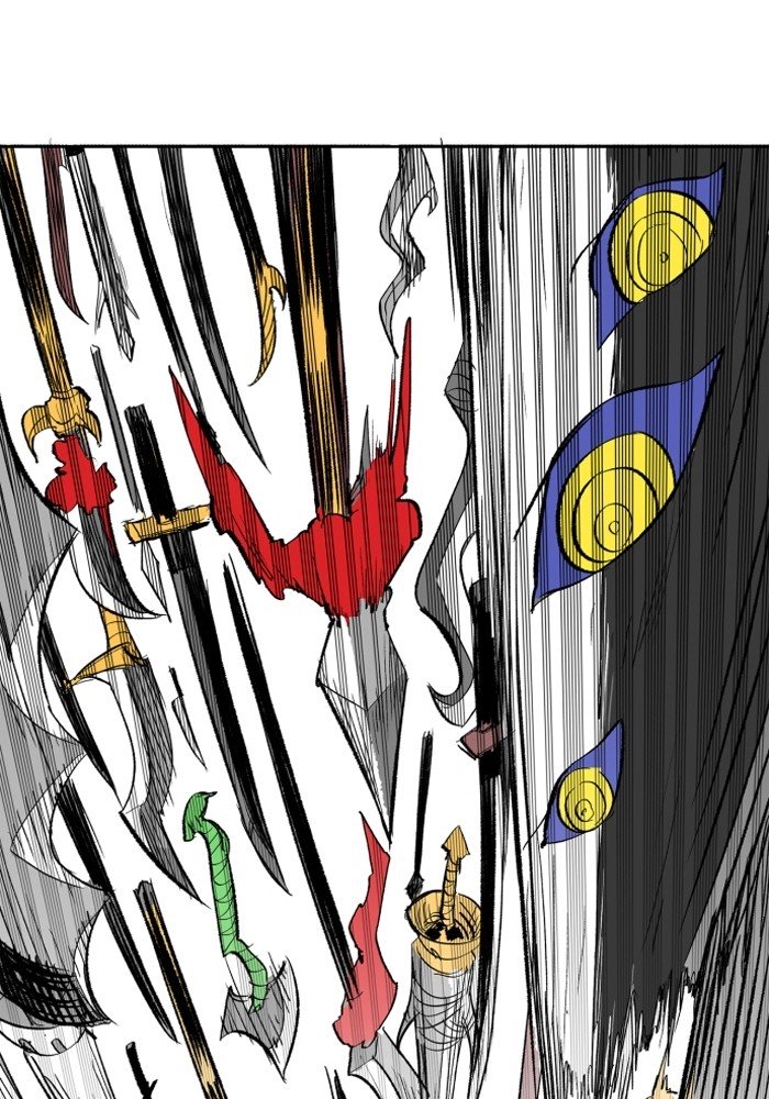 Page 26 of Chapter 108