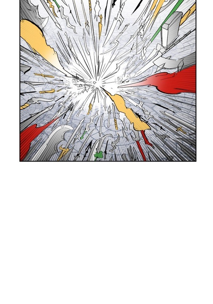Page 28 of Chapter 108