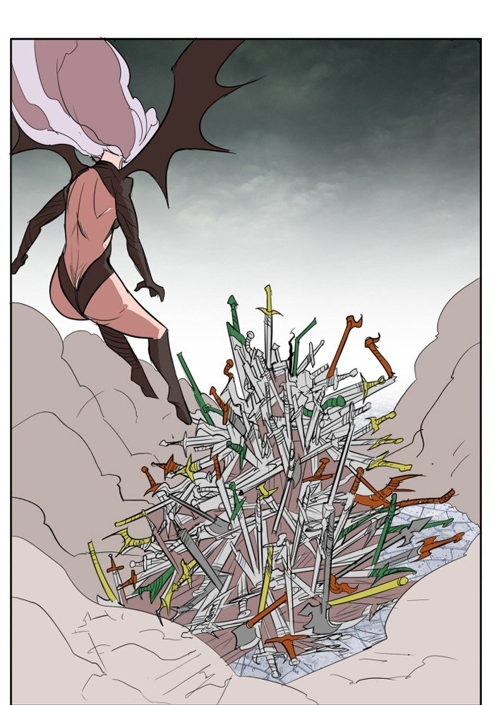 Page 29 of Chapter 108