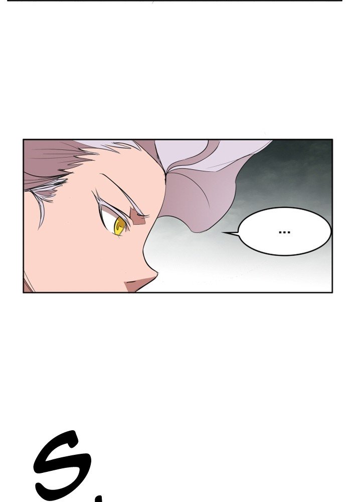 Page 30 of Chapter 108