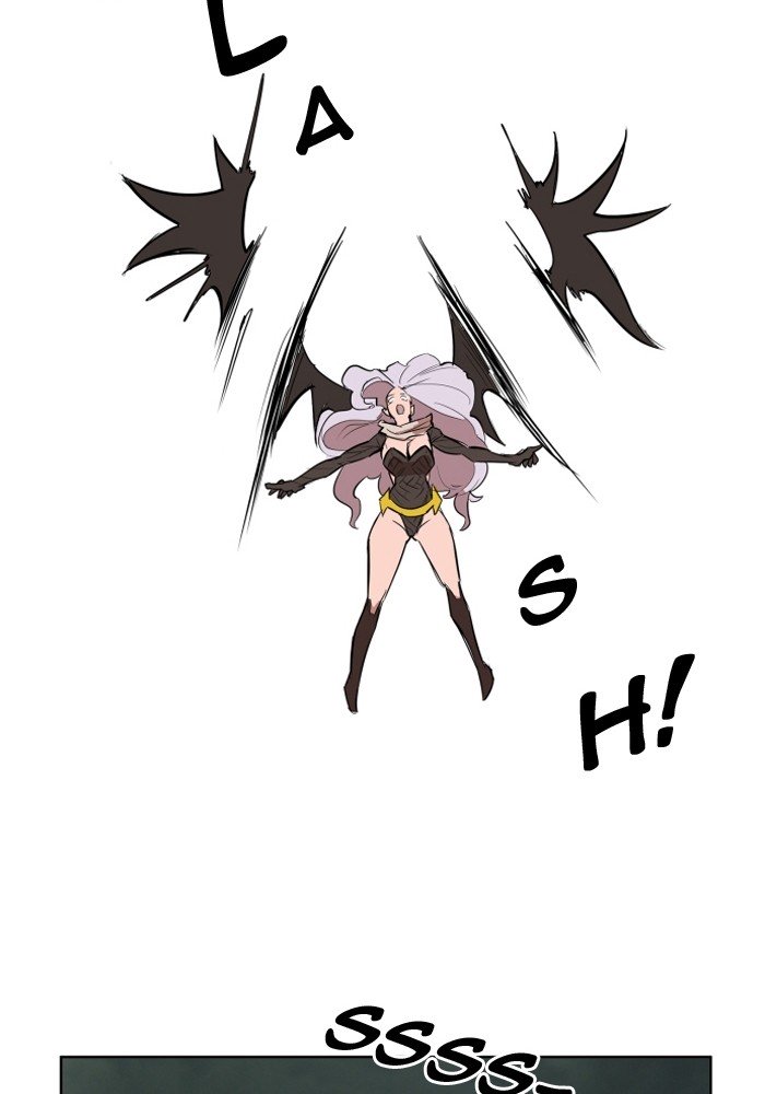 Page 31 of Chapter 108