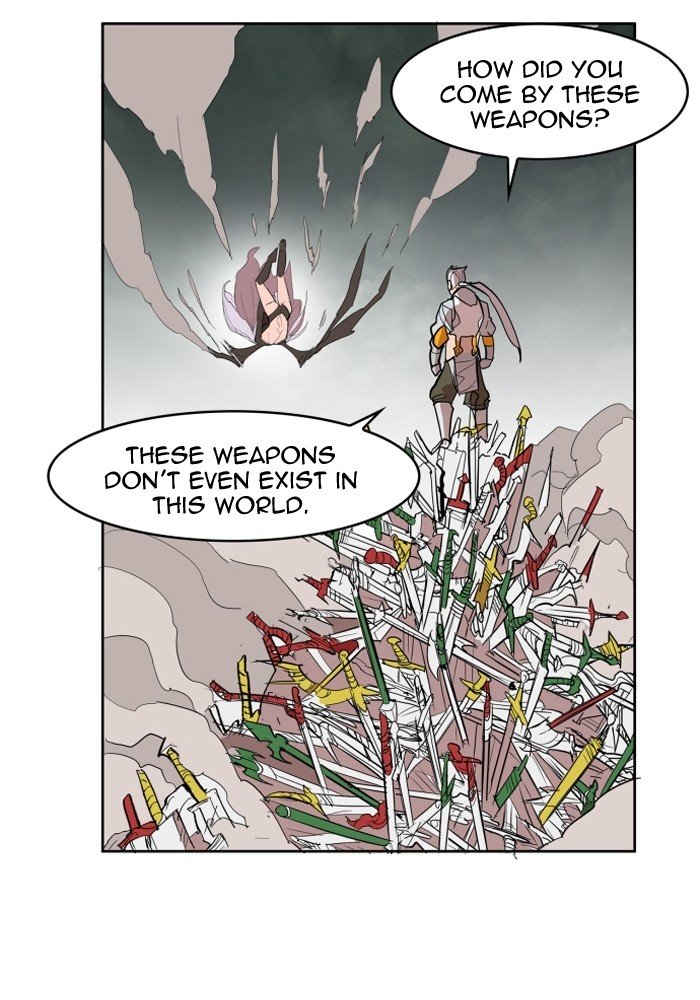 Page 33 of Chapter 108