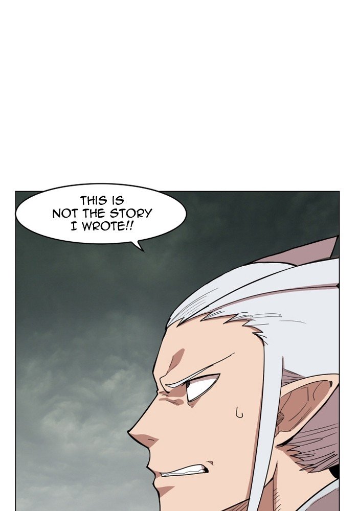 Page 34 of Chapter 108