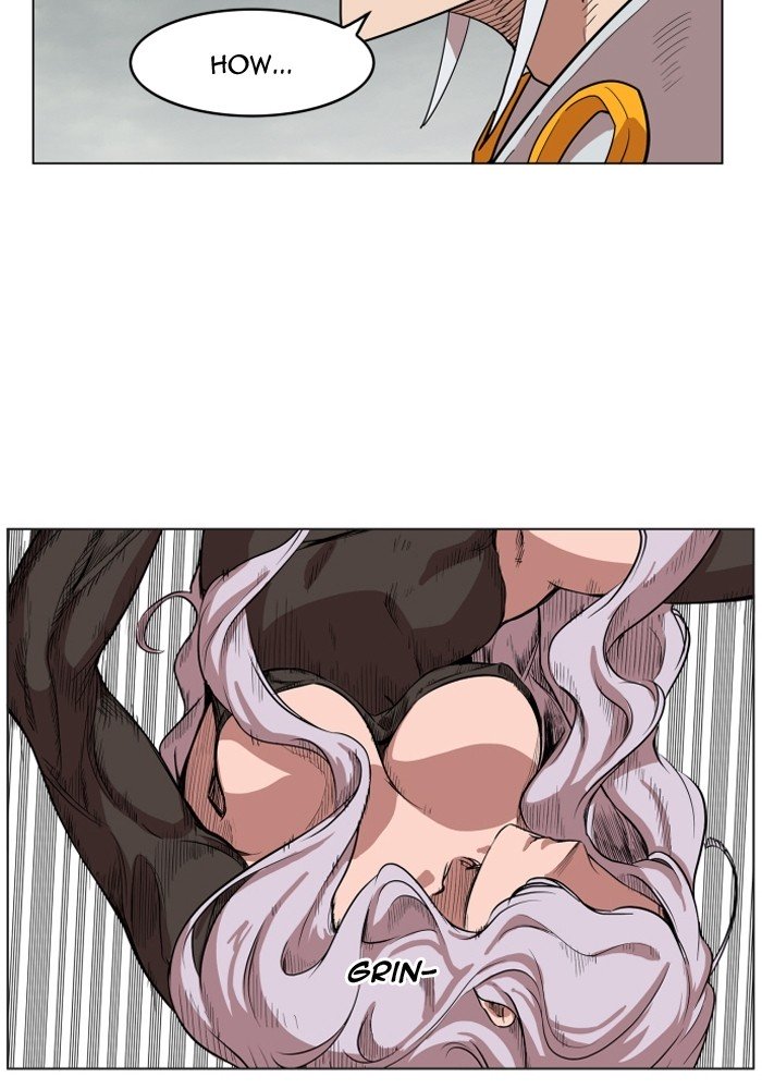 Page 35 of Chapter 108