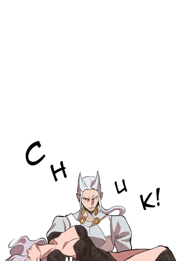 Page 36 of Chapter 108