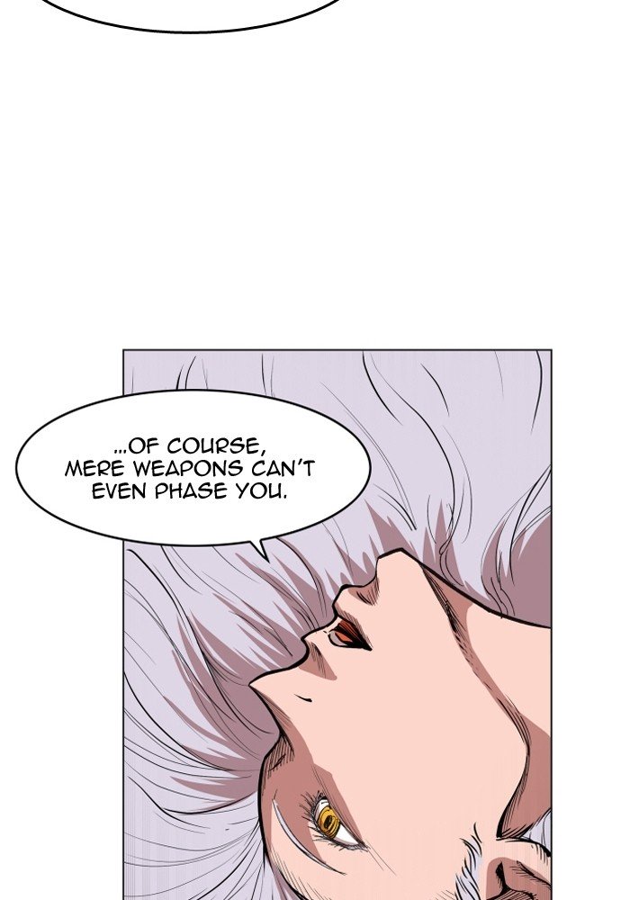 Page 39 of Chapter 108