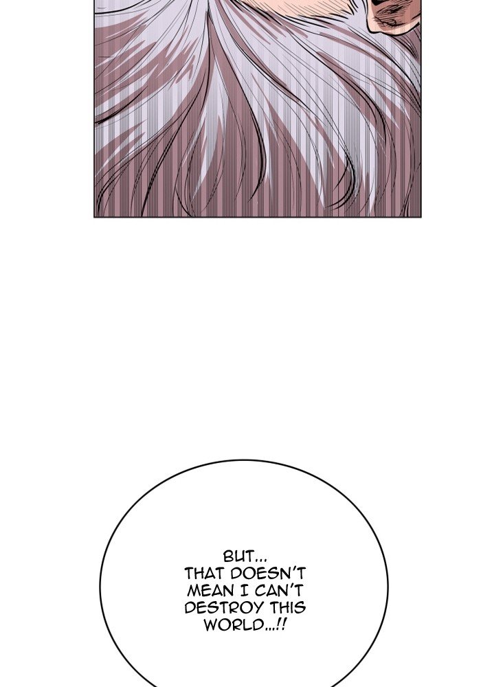 Page 40 of Chapter 108